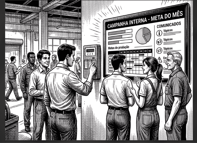 Metas